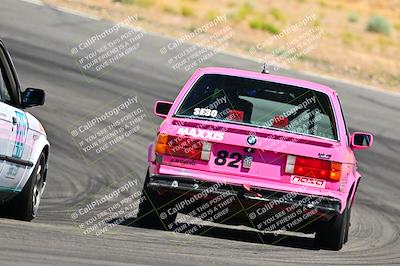 media/May-25-2025-Nasa (Sun) [[dcc9ba5c99]]/Race Group B/Race/